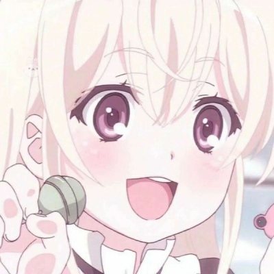 魏都FurryQQ群介绍